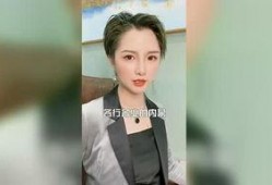 爆料小师姐视频大全,视频大全背后的精彩故事