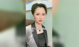 爆料小师姐视频大全,视频大全背后的精彩故事