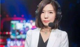 爆料张姗姗事件真相视频,背后真相令人震惊