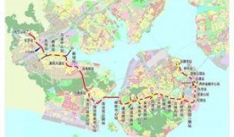 厦门地铁最新爆料