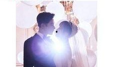 韩媒爆料结婚了吗视频下载,明星夫妻甜蜜视频下载，幸福瞬间引网友热议