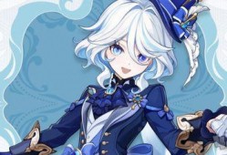 原神最新角色复刻爆料图,神秘爆料图揭示神秘力量觉醒