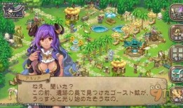 龙战士最新爆料视频,神秘力量觉醒，传奇冒险即将开启！