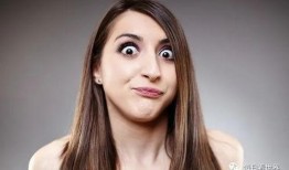 明星八卦爆料最新一期