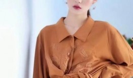 娱乐爆料邵雨轩视频,娱乐爆料背后的真相揭秘