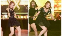 吴映洁最新爆料