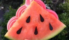 送相机给朋友的网红吃瓜,朋友吃瓜现场曝光！