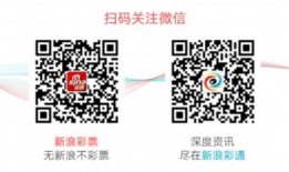 竞彩各队最新信息爆料,最新球队动态揭秘，揭秘各队实力与动向