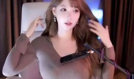 游戏主播直播爆料娱乐圈,娱乐圈幕后故事大曝光！