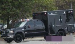 美国车队爆料事件最新进展