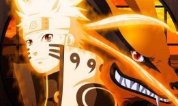 九尾鸣人爆料视频合集,揭秘忍者世界的秘密与传奇