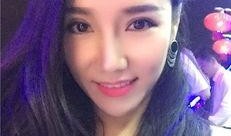 yy文静昨晚爆料视频,揭秘娱乐圈不为人知的一面