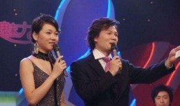 春妮爆料李彬完整视频,真相大白背后的惊人内幕