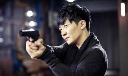 郭京飞爆料张嘉译视频在线观看,精彩瞬间等你来观