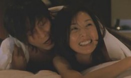 日本理论片在线观看