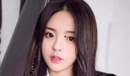 爆料娱乐圈杨超越,娱乐圈的“锦鲤女神”揭秘