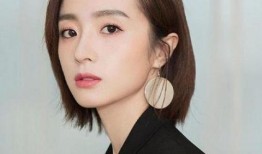 徐璐和胡冰卿最新爆料,揭秘娱乐圈幕后真相