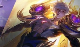 王者荣耀国服新皮肤最新爆料,神秘爆料揭秘！