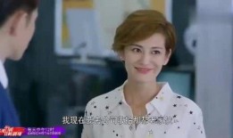 爆料小师姐视频大全,视频大全背后的精彩故事