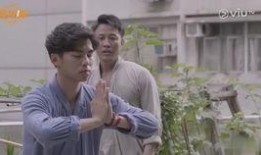 诡探在线观看15,揭秘神秘事件背后的真相