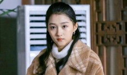 名星财林爆料最新消息,娱乐圈最新动态大揭秘！