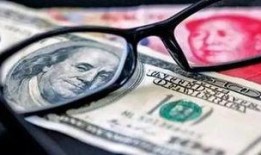 中币最新消息爆料新闻,揭秘行业动态与市场趋势