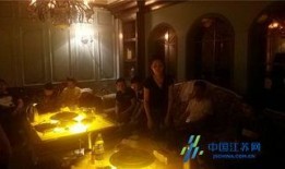 可疑ktv 在线观看,可疑KTV在线观看背后的秘密