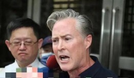 吃瓜八卦娱乐圈新疆