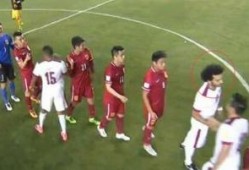 爆料国足的女人是谁啊视频,国足女人身份曝光，视频爆料引发热议