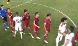 爆料国足的女人是谁啊视频,国足女人身份曝光，视频爆料引发热议