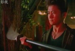 狼牙在线观看高清,揭秘特种兵的生死较量