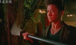 狼牙在线观看高清,揭秘特种兵的生死较量