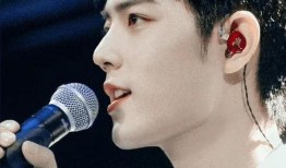 肖战红海圈内爆料,揭秘明星背后的真实故事