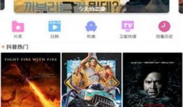 在线观看作视频