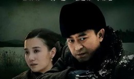 在线观看电视剧悬崖,谍战风云下的生死较量