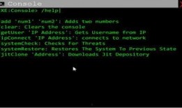 骇客生存9.0爆料视频,揭秘最新爆料视频中的黑科技与生存技巧