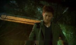 狼牙在线观看高清,揭秘特种兵的生死较量