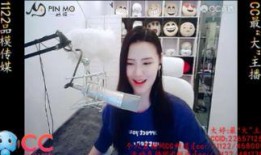 八卦爆料搞笑视频大全集,笑点满满，欢乐无限