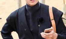 圈内扒叔爆料吴磊赵露思,扒叔独家爆料，甜蜜互动引粉丝热议