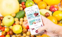 送相机给朋友的网红吃瓜,朋友吃瓜现场曝光！