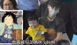 明星偷拍爆料视频,明星隐私泄露事件深度解析