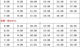最新卤蛋爆料配方表,传统与创新完美融合的味蕾盛宴