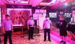 可疑ktv 在线观看,可疑KTV在线观看背后的秘密