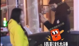 刘大锤收钱爆料视频大全,揭秘娱乐圈幕后真相