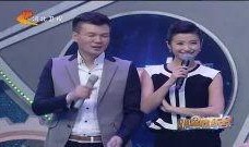 春妮爆料李彬完整视频,真相大白背后的惊人内幕