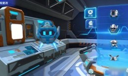 机器人皮肤爆料视频大全,全方位视频大全深度解析