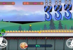 酷跑每周爆料最新一期视频,揭秘本周精彩内容与神秘新角色