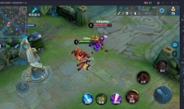 王者荣耀国服新皮肤最新爆料,神秘爆料揭秘！