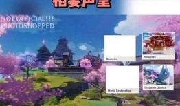 风景最新爆料视频大全集,全景式揭秘自然之美