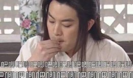 娱乐圈吃瓜博主是哪个,揭秘幕后真相，带你走进明星生活